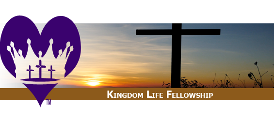 If you click here, you will visit the pages for Kingdom Life Fellowship.